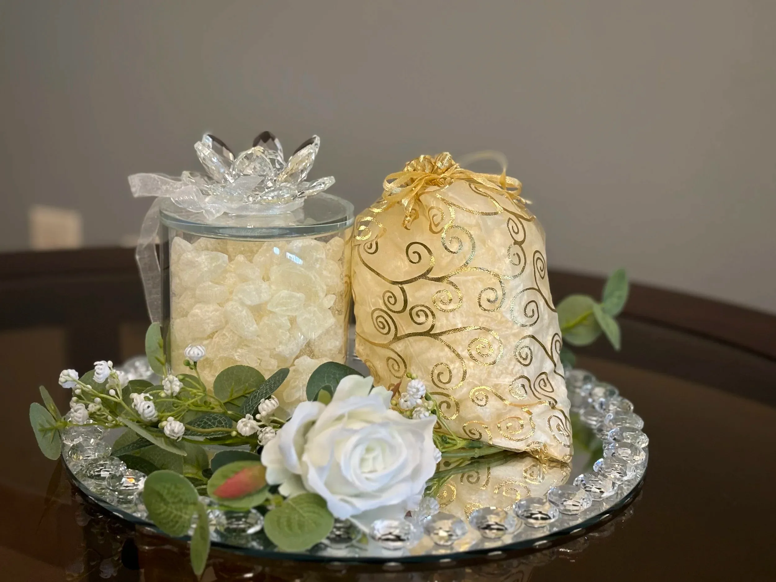 Gift Wrapping photo 3