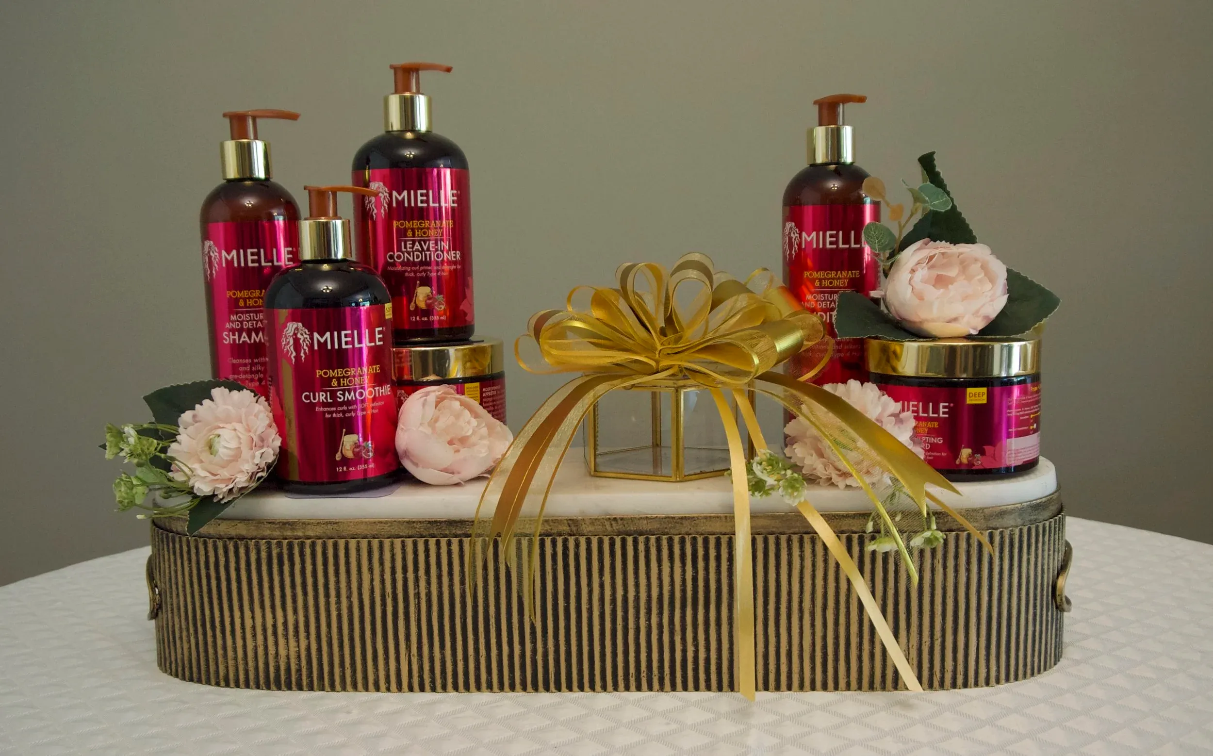 Gift Wrapping photo 11