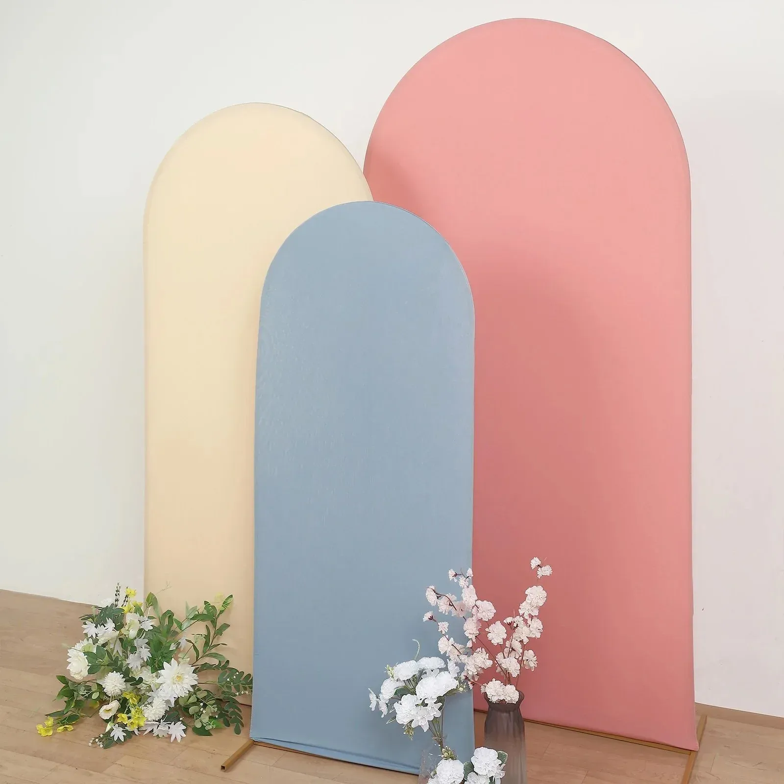 Chiara Backdrops