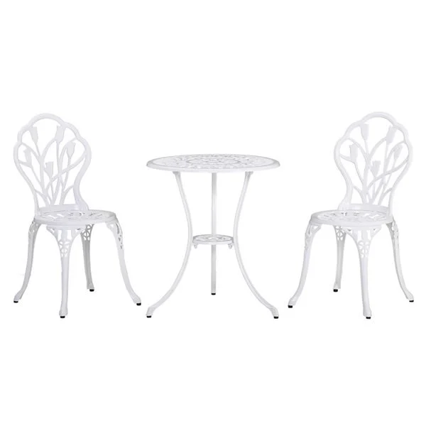 Bistro Set