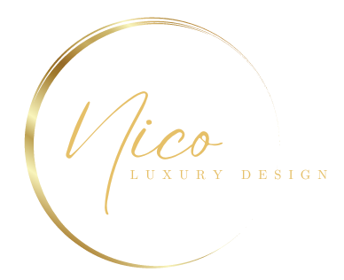 Nico Luxury Design