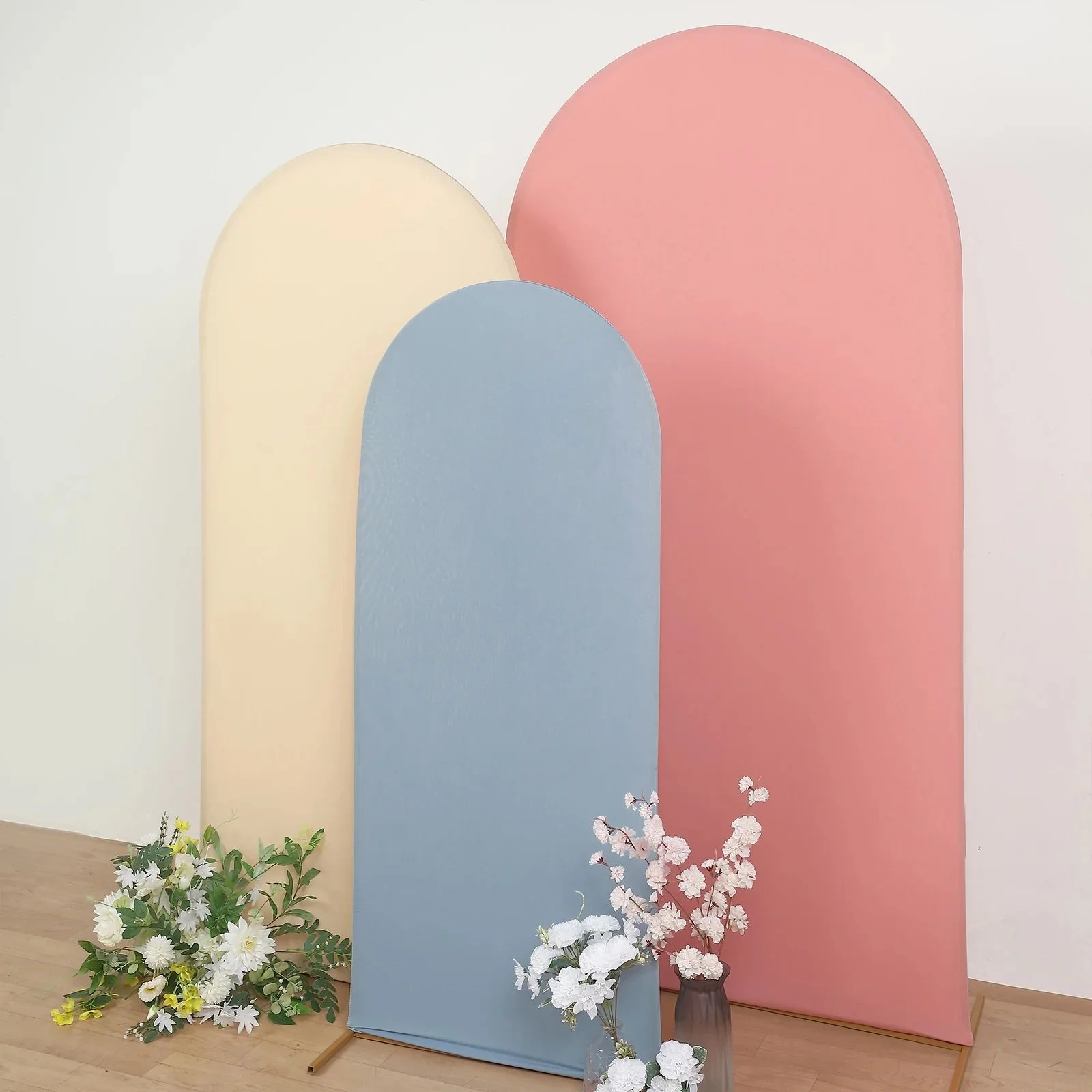 Chiara Backdrops